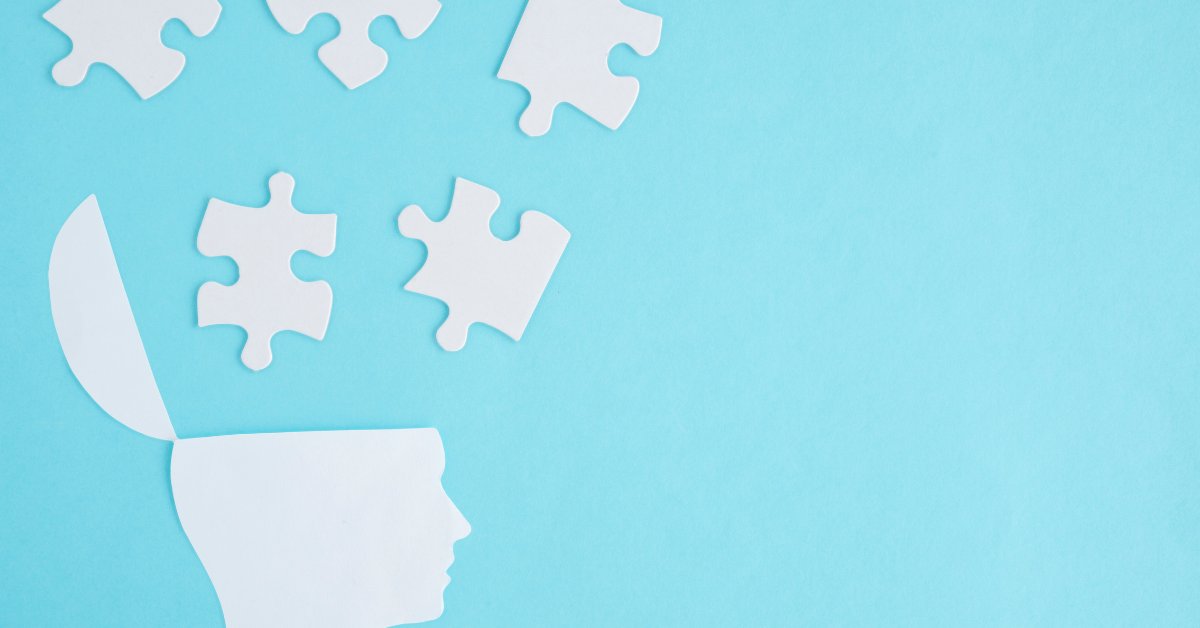 Hubiloconnect's tweet image. The Ultimate Event-tech Trivia for Event Professionals. Check it out: bit.ly/2DvflWf
#eventtech #eventprofs #eventtechtrends #eventplanners