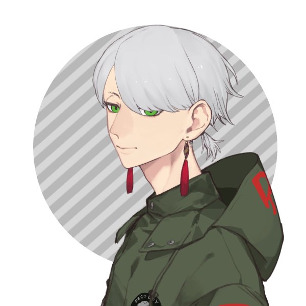 転生貴族のtwitterイラスト検索結果 転生貴族のtwitterイラスト検索結果