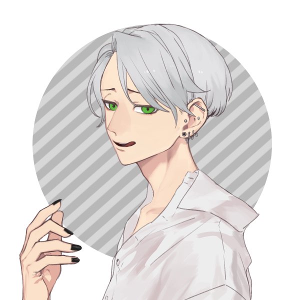 転生貴族のtwitterイラスト検索結果 転生貴族のtwitterイラスト検索結果