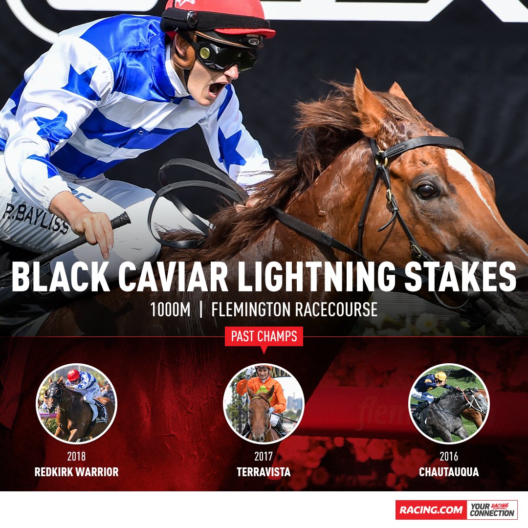 Racing.com tweet media