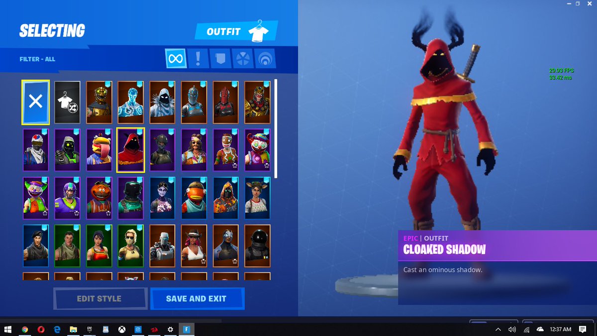 yoboy pizza fortnite season 6 - - yoboy pizza fortnite season 6