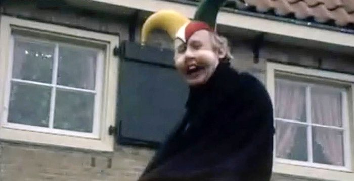 looopings's tweet image. Streep door plan voor Bassie en Adriaan-pretpark looopings.nl/weblog/11602/S…