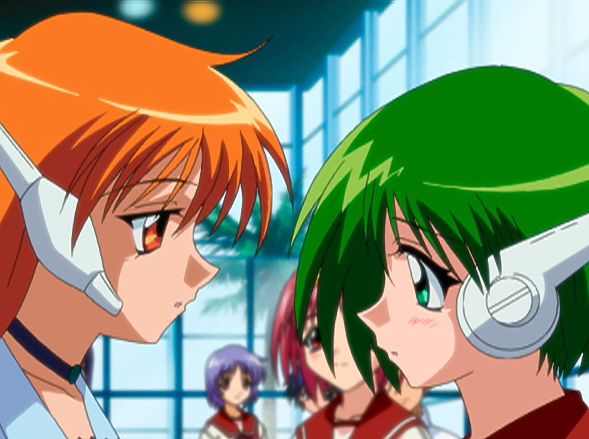 アニメcafe Bar ミラクルロマンス 2 12は Toheart の セリオ と 吉岡チエ さんのお誕生日です Happybirthday 両者ともサブキャラクターながら 作品に欠くことのできない良キャラでしたね セリオ はシリーズ最人気キャラのマルチの妹ですし よっち アニメcafe Bar ミラクルロマンス 2 12は Toheart の セリオ と 吉岡チエ さんのお誕生日です Happybirthday 両者ともサブキャラクターながら 作品に欠くことのできない良キャラでしたね セリオ はシリーズ最人気キャラのマルチの妹ですし よっち