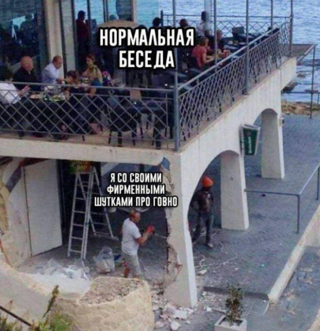 DzLu8aaX0AAEb00?format=jpg&name=small