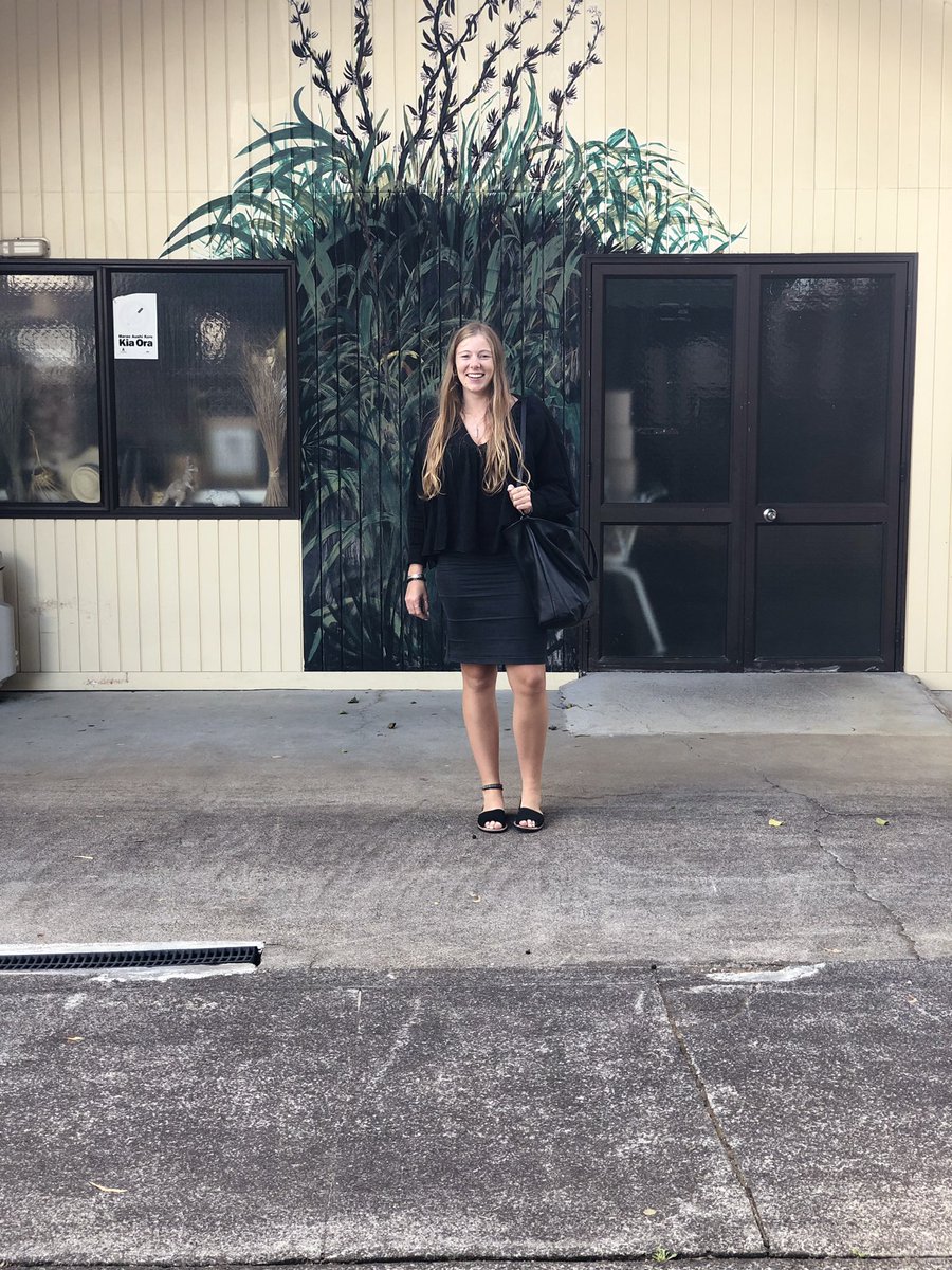 Danielle Cuthers tweet media
