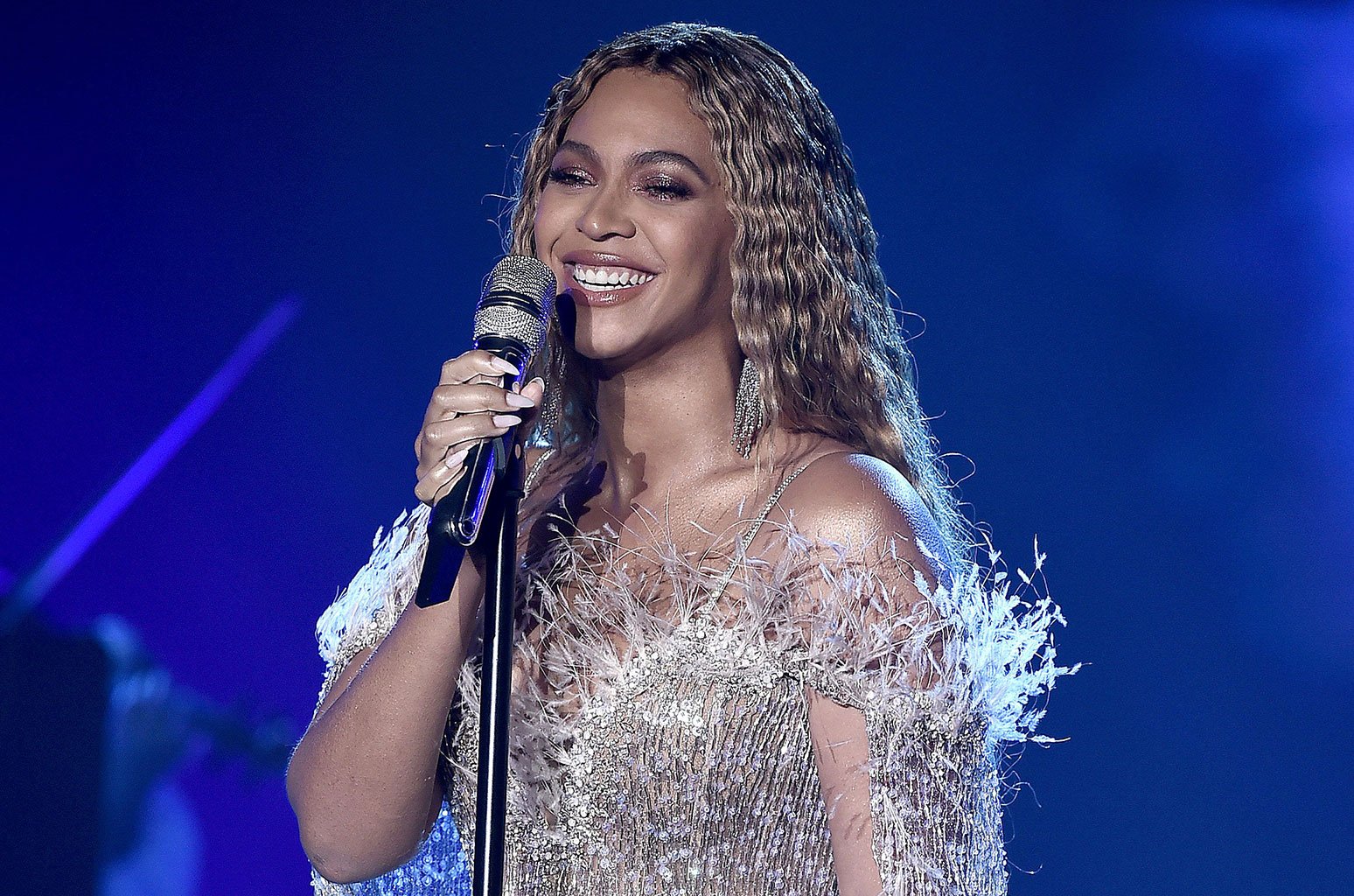 Beyonce wishes Kelly Rowland a happy birthday with a sweet post  