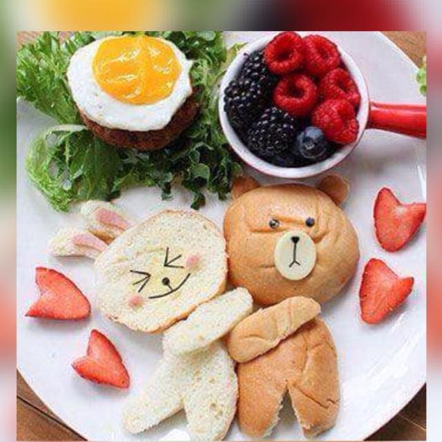 IrisKurt10's tweet photo. Frühstück https://t.co/ysA9Q86qj8