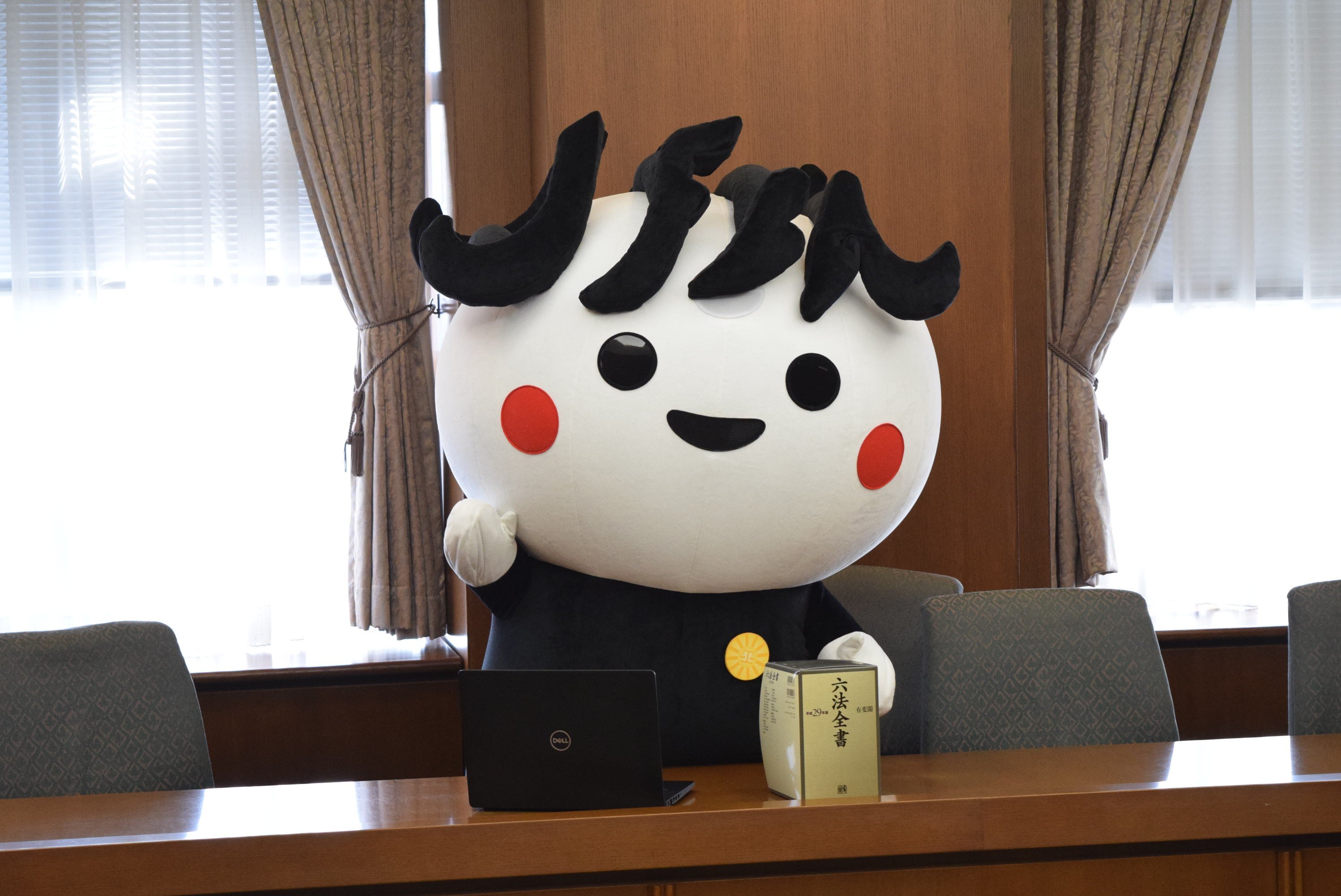 季刊刑事弁護 Kikankeijibengo Twitter