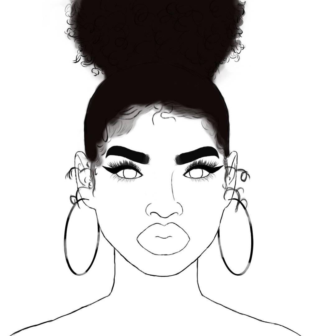 XureilaYT's tweet image. DIIDDD THATTT 👏🏾👏🏾