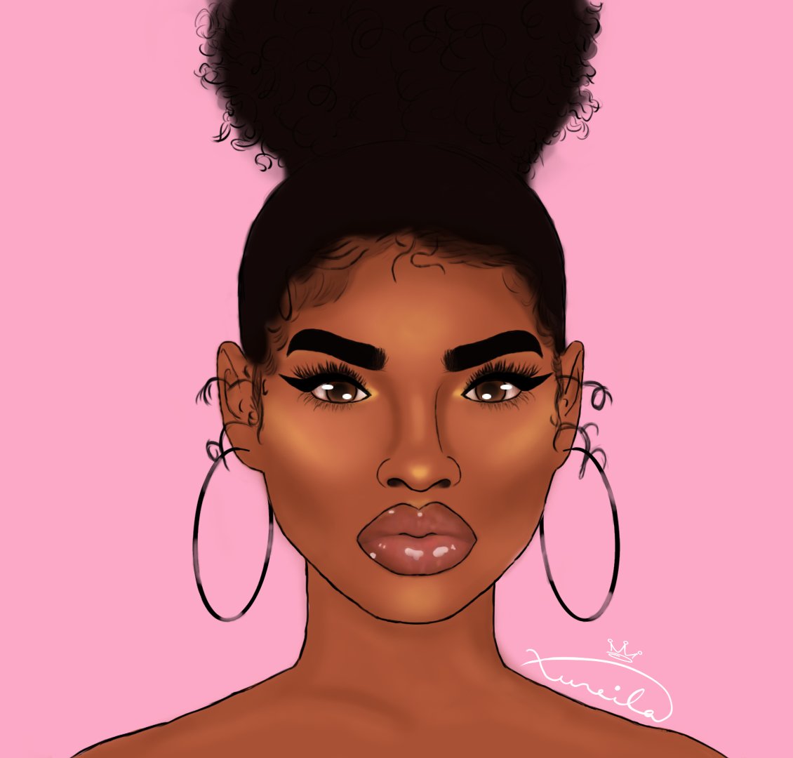 XureilaYT's tweet image. DIIDDD THATTT 👏🏾👏🏾