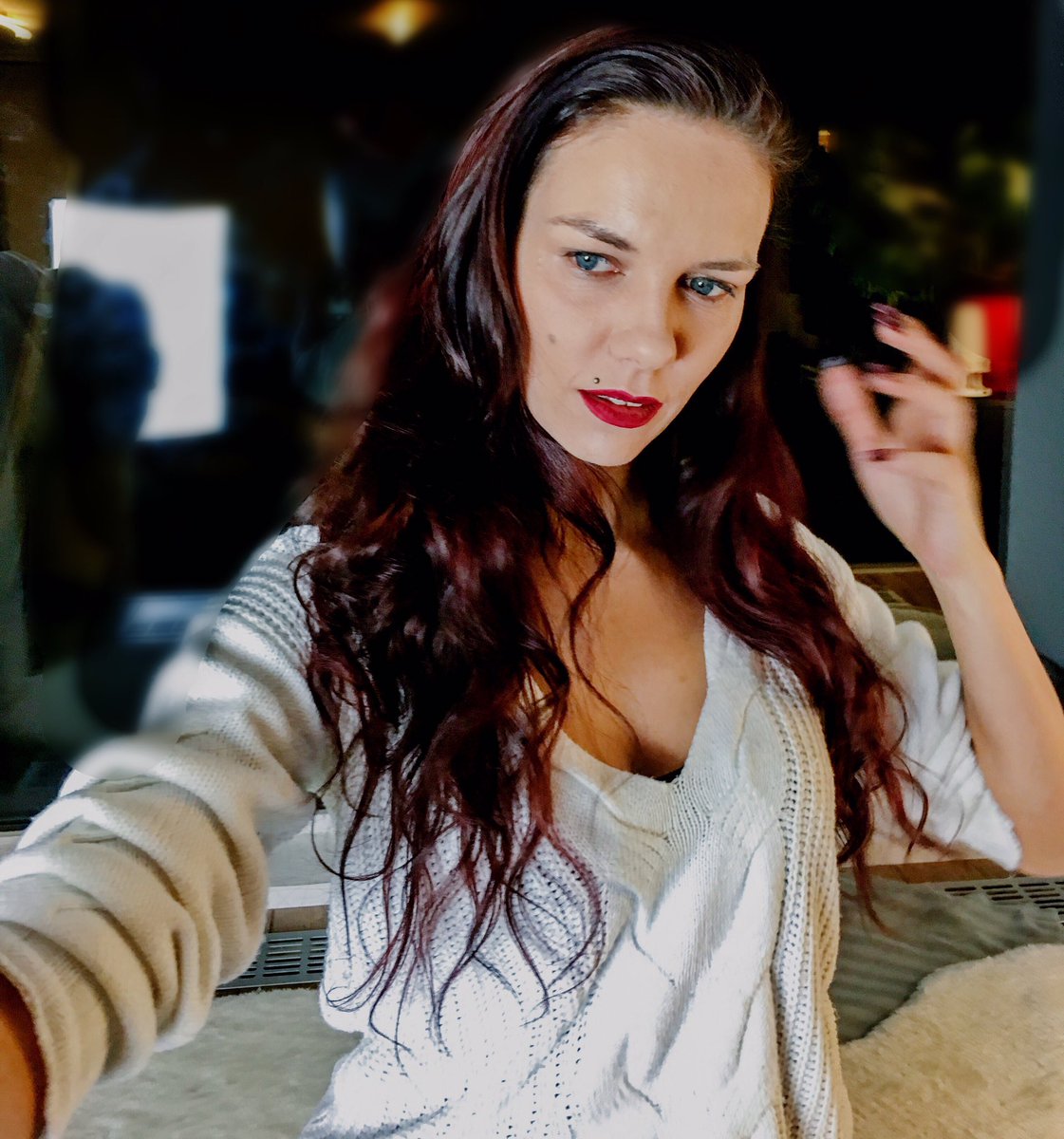 Kathrin Kox على تويتر Guten Morgen Meine Lieben Wie War Das