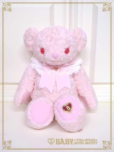 BABY☆THE STARS on X: BABY☆THE STARS on X: