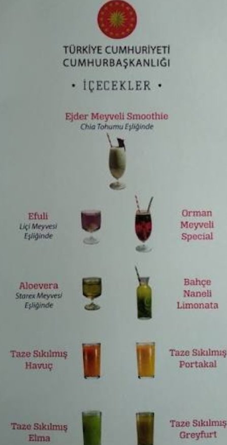 #domatesbiberpatlıcan almak için Tanzim satış aracı önünde Kuyruğa Giren Fakir Halkın,
"İtibardan Tasarruf Olmaz" diyerek , 1150 odalı Sarayda Tahtta oturup, Chia Tohumu Eşliğinde Ejder meyveli Smoothie içen CB var..

#Günaydın
#AkpDemekKuyrukDemek