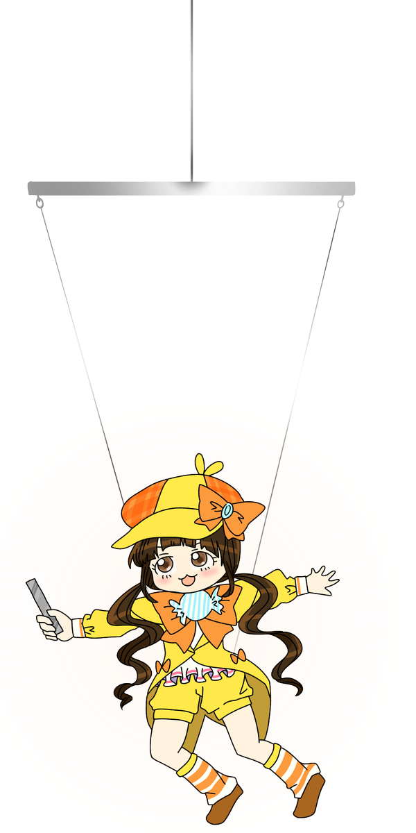 飛んでるのtwitterイラスト検索結果