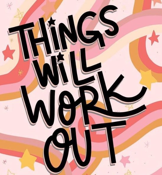 StalkBuyLove's tweet image. Are you stuck somewhere right now? Do not give up! 
Things Will Work Out☺️🌹
.
.
#stalkbuylove #babesofsbl #fashion #love #things #will #work #out #tuesdaymotivation #yay #onlineshopping