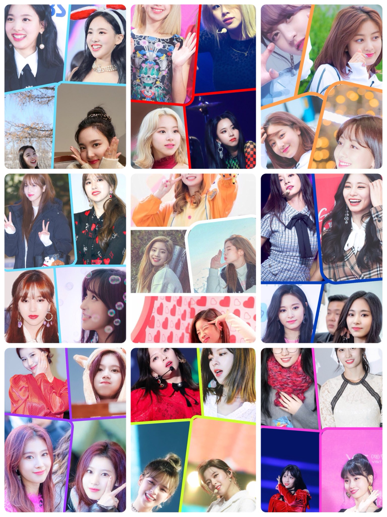 توییتر ｔｗｉｃｅロック画面 جستجوی توییتر