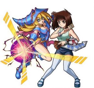 ブラックマジシャンガールのtwitterイラスト検索結果 古い順 ブラックマジシャンガールのtwitterイラスト検索結果 古い順