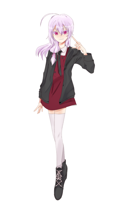 ドーナツホールのtwitterイラスト検索結果 ドーナツホールのtwitterイラスト検索結果