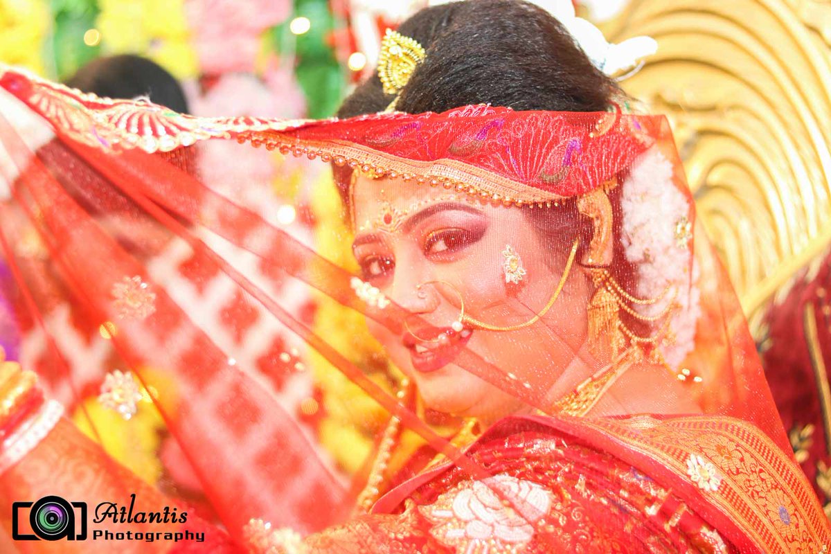 AtlantisPhotog1's tweet photo. #Wedding #candidphotography #weddingphotographer #WEDDINGPHOTOGRAPHY #candidweddingphoto #bengaliwedding https://t.co/3ZOWkIkQ1b