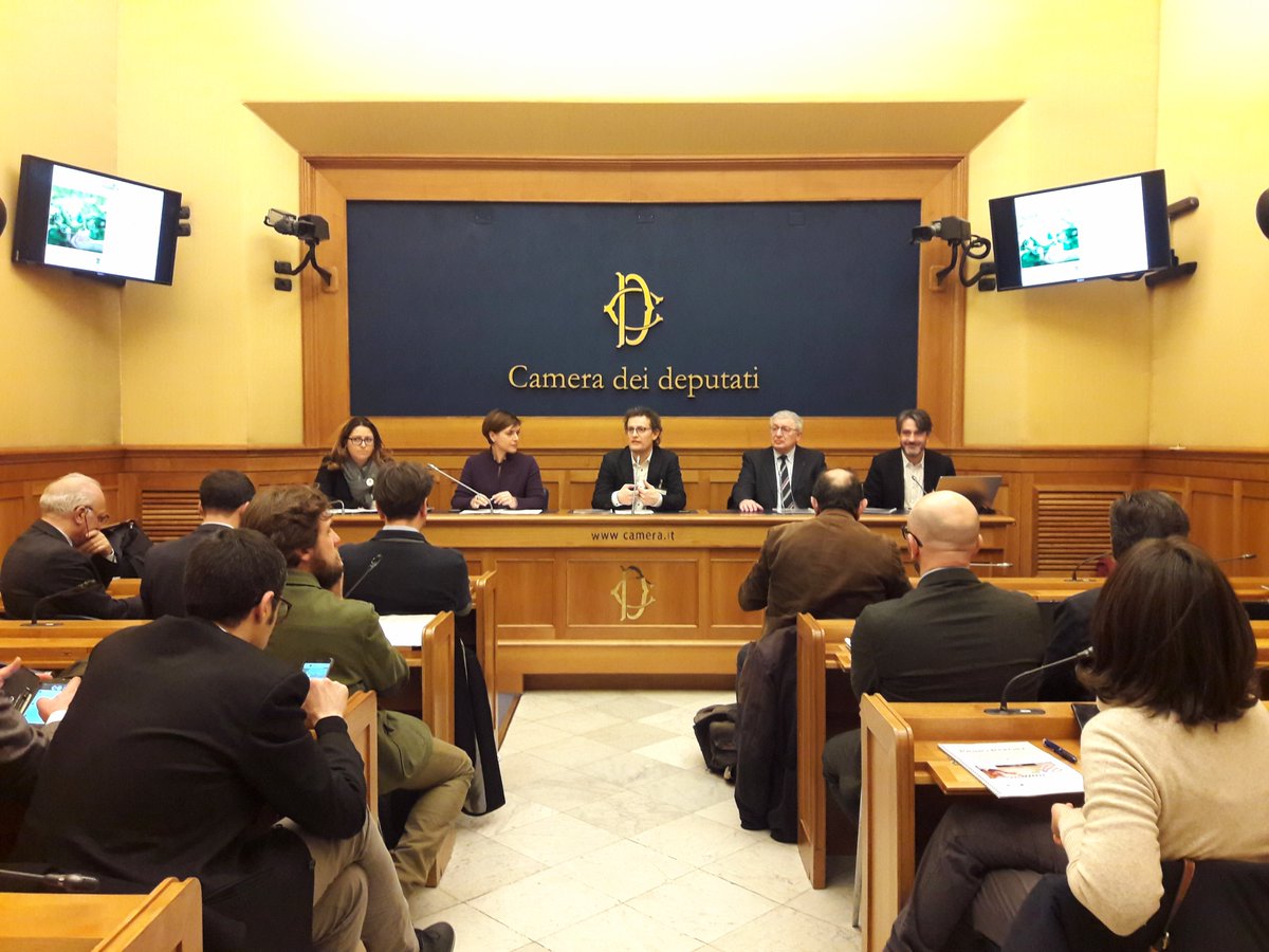 RossellaMuroni's tweet photo. Sindaci e Comuni sono i protagonisti in tanti territori di pratiche virtuose nei settori più diversi. Esperienze e competenze da mettere in rete e da valorizzare #gpp #svilupposostenibile @ComuniVirtuosi https://t.co/qus2uwtxuW