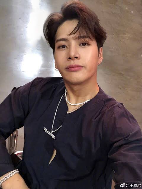 wangsarchive's tweet photo. good morning to me https://t.co/wVMOr2h4zt