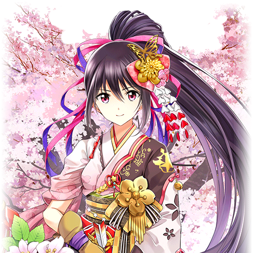 Ryu (@RyuU522) / Posts / X