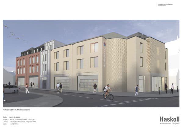 New_ValleyNews's tweet image. Plan ’violates four core policies’ - Read more at Your Valley News buff.ly/2E3RDPg @wiltscouncil #planningdevelopment #maltingssalisbury #salisbury #wiltshire #wiltshirecouncil @SalisburyCC