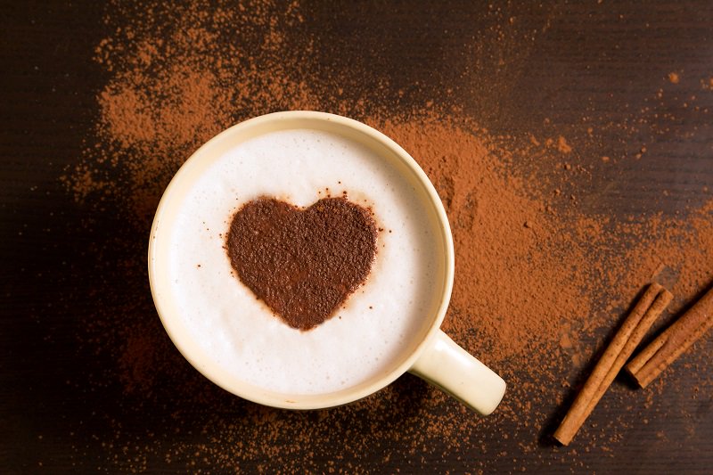 TheMarlowes's tweet photo. Are you planning on treating your Valentine's date to lunch this week? From Al Frescos and Jenny's Café to Brunch and Caffe Nero, we have some great cafes serving delicious food and drink to make your date special https://t.co/iC7VHjdhen https://t.co/exJ6kwHDp8