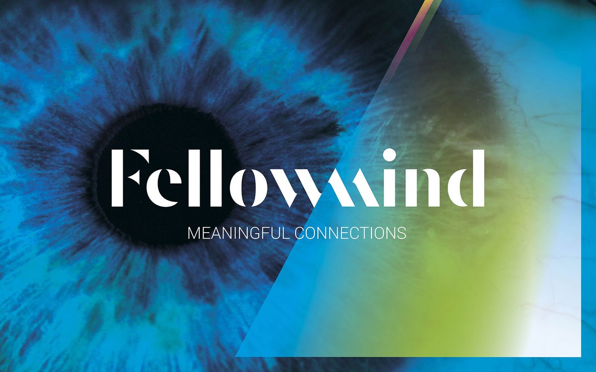 CRM Partners Group kondigt vandaag een nieuwe strategie aan en gaat verder als Fellowmind. Fellowmind is het nieuwe moederbedrijf van <a href="/AXtension/">AXtension</a>, <a href="/crmpartnersnl/">CRM Partners</a>, CRM Partners AG, Endeavor en Pulse. Meer weten? bit.ly/2GAMPm4