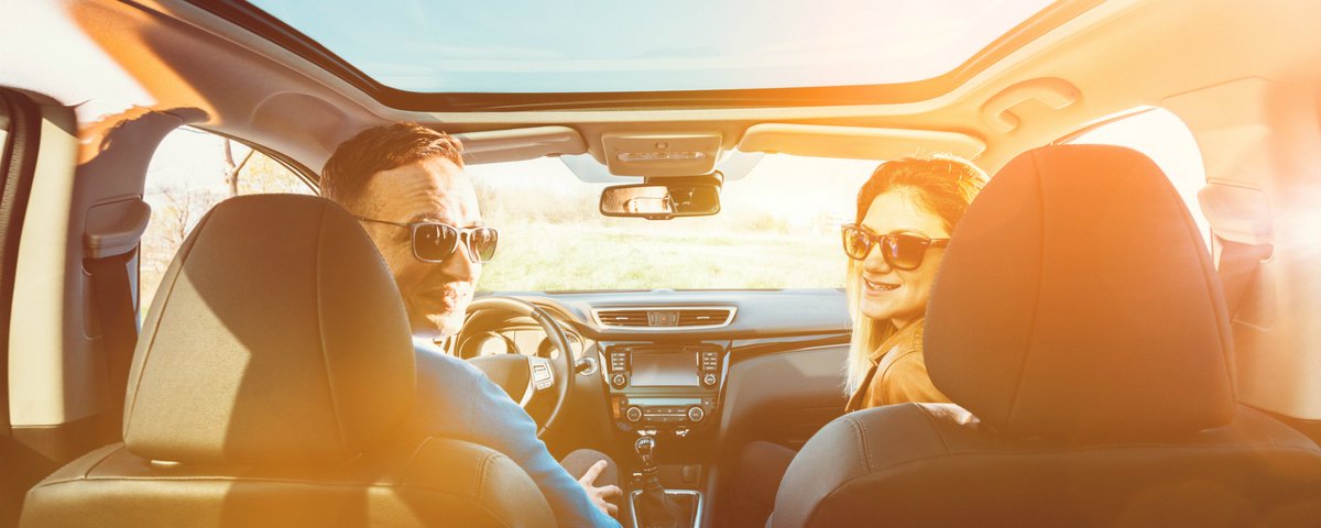 CityZapper's tweet photo. Hoewel steeds meer steden in Europa autoluwe of -vrije zones instellen, zijn er nog genoeg bestemmingen die goed met de auto bereikbaar zijn. Vandaag delen wij onze tips voor 2019 >>> https://t.co/lUcXpALi3h https://t.co/V5VfiGNf35