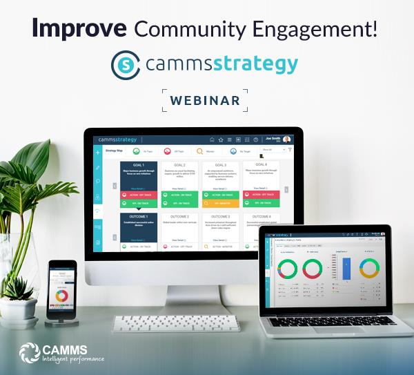 cammsstrategy tweet media