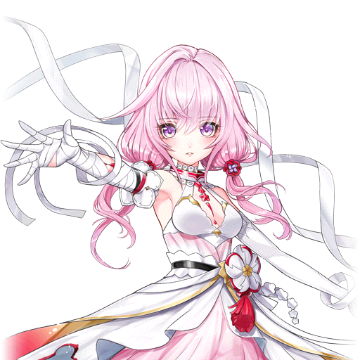 イ ヨ イ ヨ カ 14iyoka Twitter イ ヨ イ ヨ カ 14iyoka Twitter