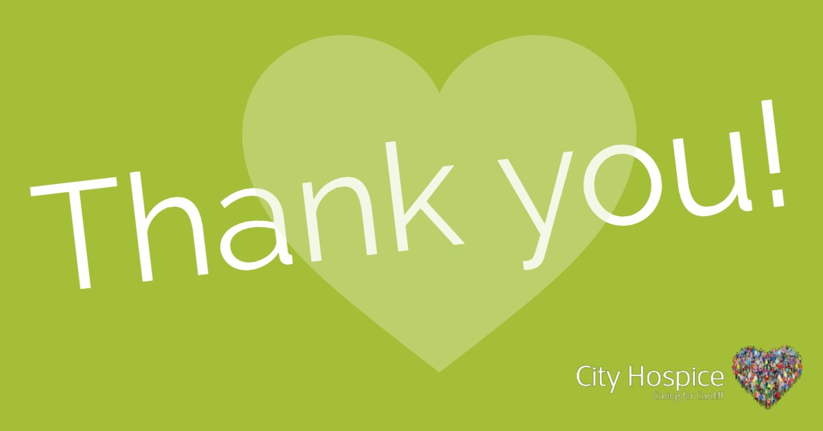 This #CharityTuesday, we're giving a big shoutout to those who have bought tickets &amp; are coming to our #LegendsLunch19 <a href="/SophiaGardens/">Sophia Gardens</a> on #StDavidsDay! We're so excited and hope you're all looking forward to it! If you're still to get tickets, get them: bit.ly/LegendsLunch19