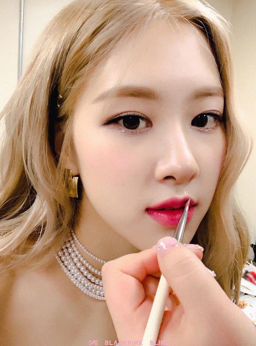 kjay_smith's tweet photo. HAPPY BIRTHDAY TO THIS BEAUTIFUL LADY 😍😊🥰
@ygofficialblink https://t.co/KrX6rUmE1N