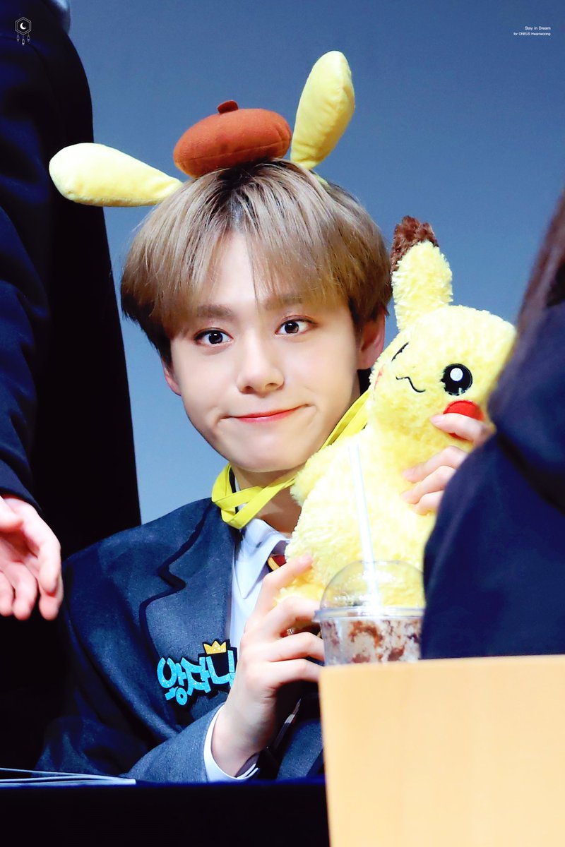 Stay_in_Dream's tweet photo. 190209 상암 누리꿈 팬싸 HQ

튀어나와요! 웅이와 동물의 숲🐱🌲

#여환웅 #환웅 #HWANWOONG #ONEUS #원어스 @official_ONEUS https://t.co/3LmMSGV76G