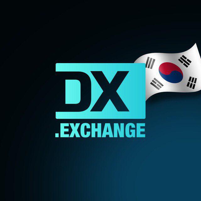 DXdotExchangeKR's tweet photo. https://t.co/qQXbo8ePnX 커뮤니티 회원님들께 새로운 소식을 알려드립니다! 
1. 2019년 1월 7일부터  https://t.co/qQXbo8ePnX 에서 입금과 거래를 하신 모든 회원님들께 회원비 전액 상환과 함께 모든 DXCAsh 투자자들에 대한 배분이 끝난 뒤 이번달 말 까지 추가 보상으로 30DXCAsh 를 드립니다. https://t.co/bKwt8eprYH