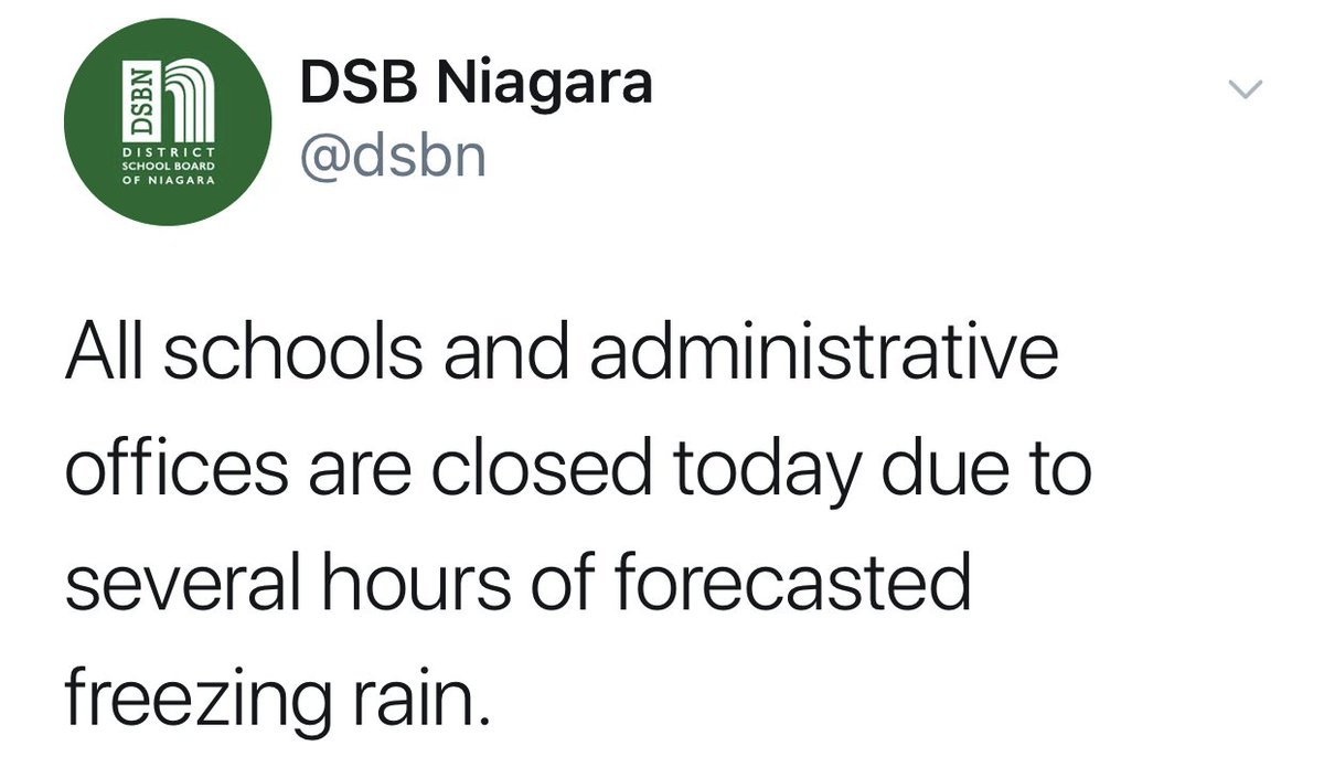 @simcoecoop (@simcoecoop) on Twitter photo 