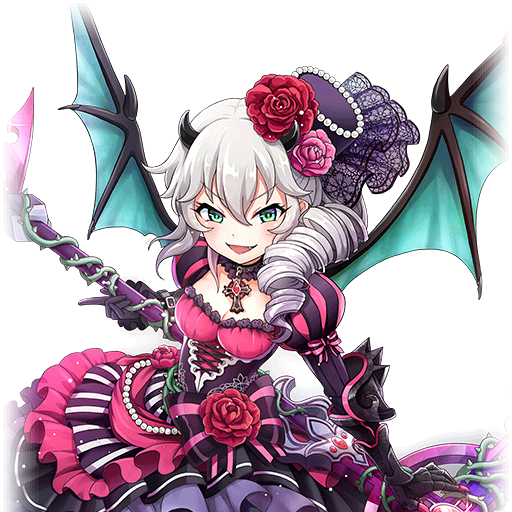 るい じ Toyamakengo Twitter