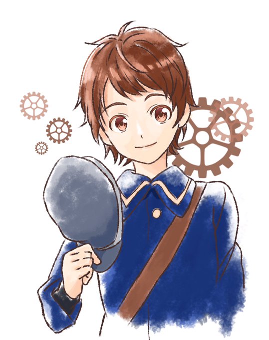 思いつかない 高画質 のtwitterイラスト検索結果 思いつかない 高画質 のtwitterイラスト検索結果