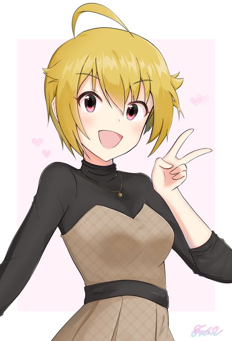 rkgk
翼とデートしたい...

#伊吹翼 