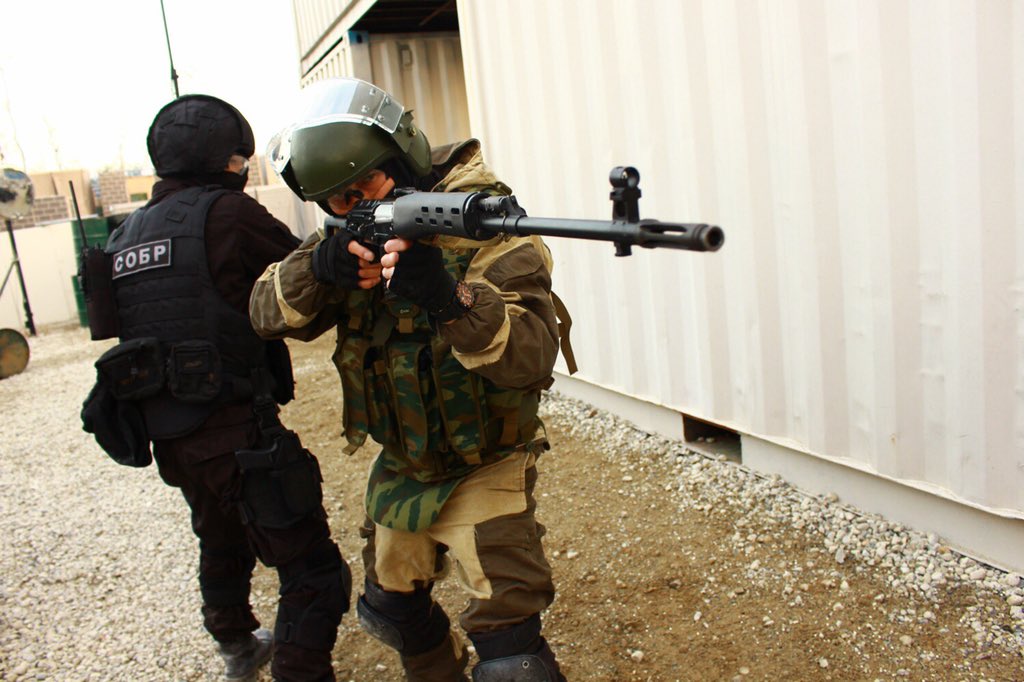 m22ベスト m22 Tarzan ロシア製 ロシア軍 チェストリグ デジタル