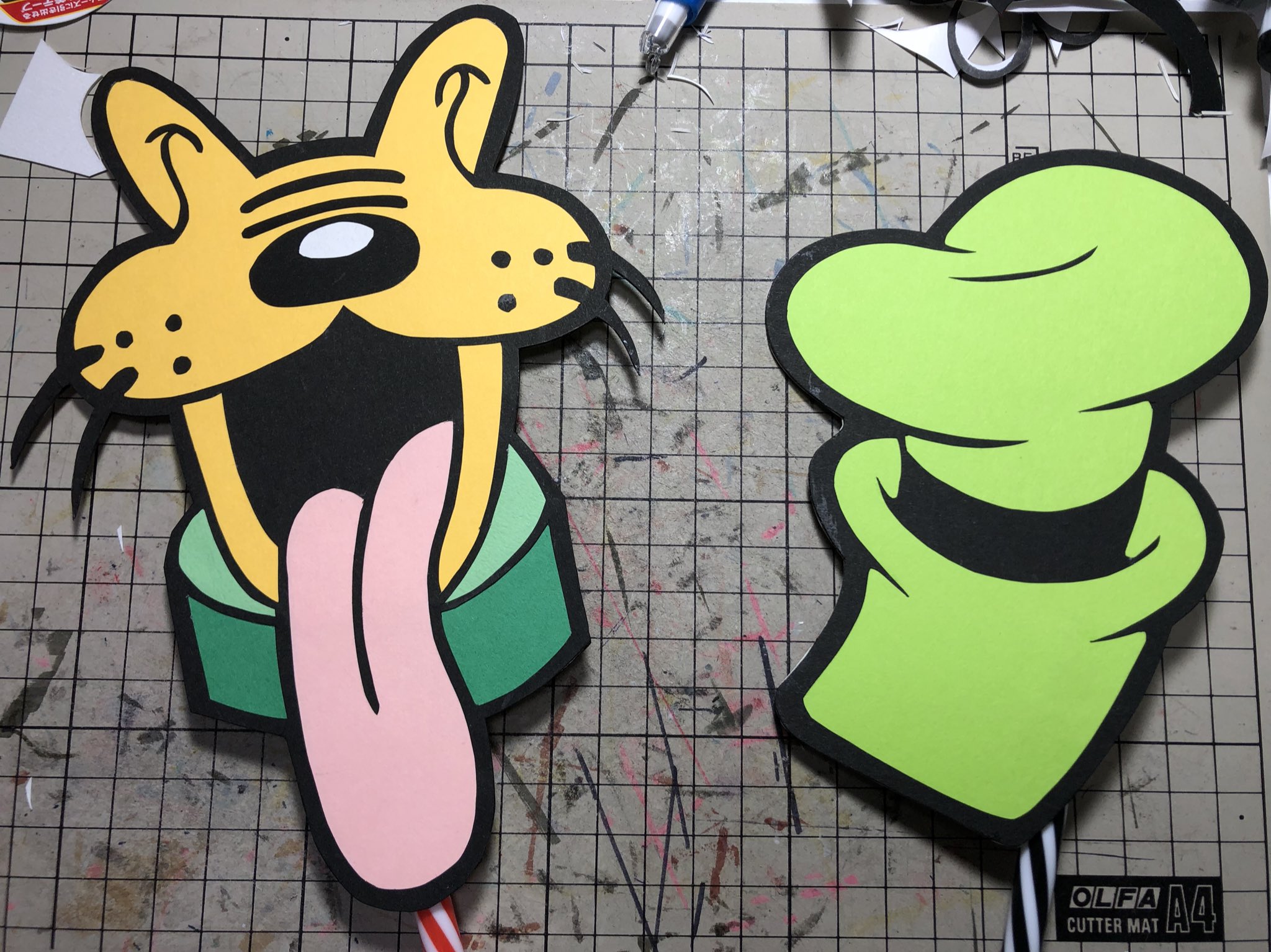 とさこ ディズニーフォトプロップス あとはウィリーと ハピつくるよ フォトプロップス ディズニーフォトプロップス ハンドメイド 結婚式用に 作るの楽しい とさこ ディズニーフォトプロップス あとはウィリーと ハピつくるよ フォトプロップス ディズニーフォトプロップス ハンドメイド 結婚式用に 作るの楽しい