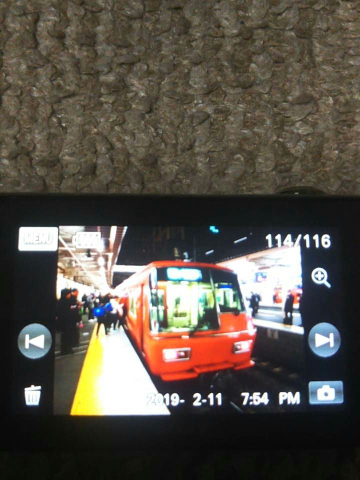 mei6000top's tweet photo. #5305F
#5704F
#5703F
#5705F
昨日の旅で乗ったSRです! https://t.co/okyxncoRIq