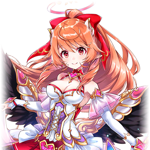 観城はるか Skeb募集中 على تويتر 今日は猫の日 私のベスト オブ ネコミミストはシルヴィア Wings Of Hearts 2 猫耳姿を見たいキャラ 白猫 T Co 8wnc9z2l44 観城はるか Skeb募集中 على تويتر 今日は猫の日 私のベスト オブ ネコミミストはシルヴィア Wings Of Hearts 2 猫耳姿を見たいキャラ 白猫 T Co 8wnc9z2l44