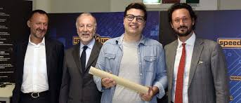 makiaIT's tweet image. Wash out ! Nuova start up per il lavaggio della tua auto a domicilio 😉💪

Si aggiunge anche Telepass tra gli investitori, leggi l&apos;articolo per saperne di più 👉👉 goo.gl/fUwEU2

E le App diventano sempre più innovative !!!😀

#startup #newApp #futureApps