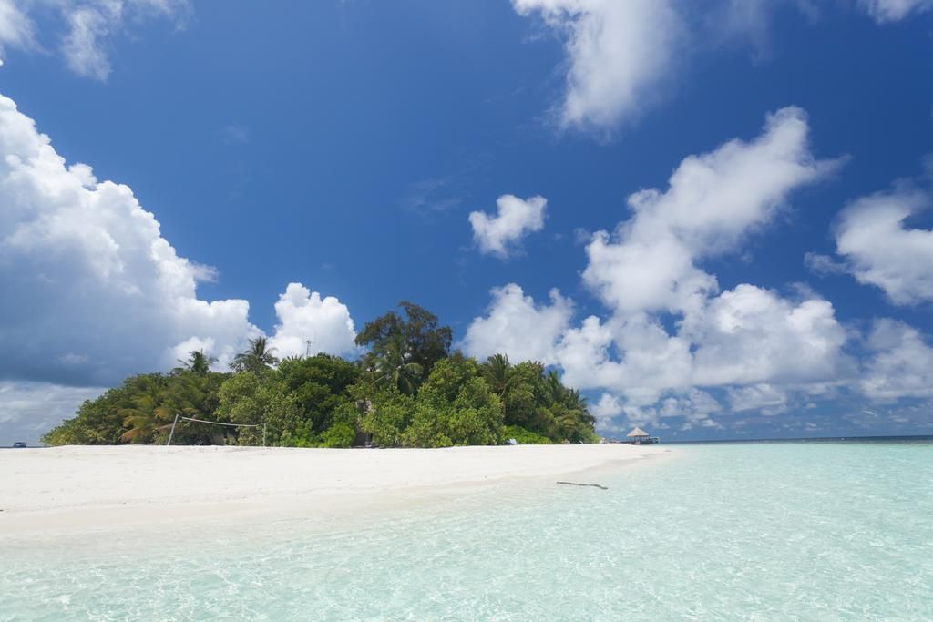 honeymoon_dream's tweet photo. Stay at the all new, all inclusive #Maldives resort, #SandiesBathala 🏝
7 nights in a Beach bungalow FROM £1,799pp
Includes flights based on Emirates from London. Selected dates in May & Jun
Add 3 nights at #JAOceanView from an extra £224pp
Contact us https://t.co/BEYtYocwZW https://t.co/MZefPgDSWw