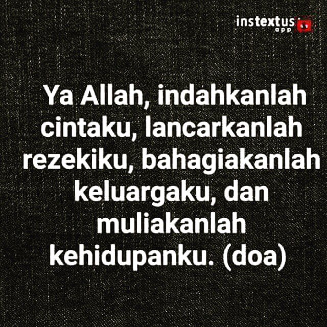 W One Anjasmara99 Twitter