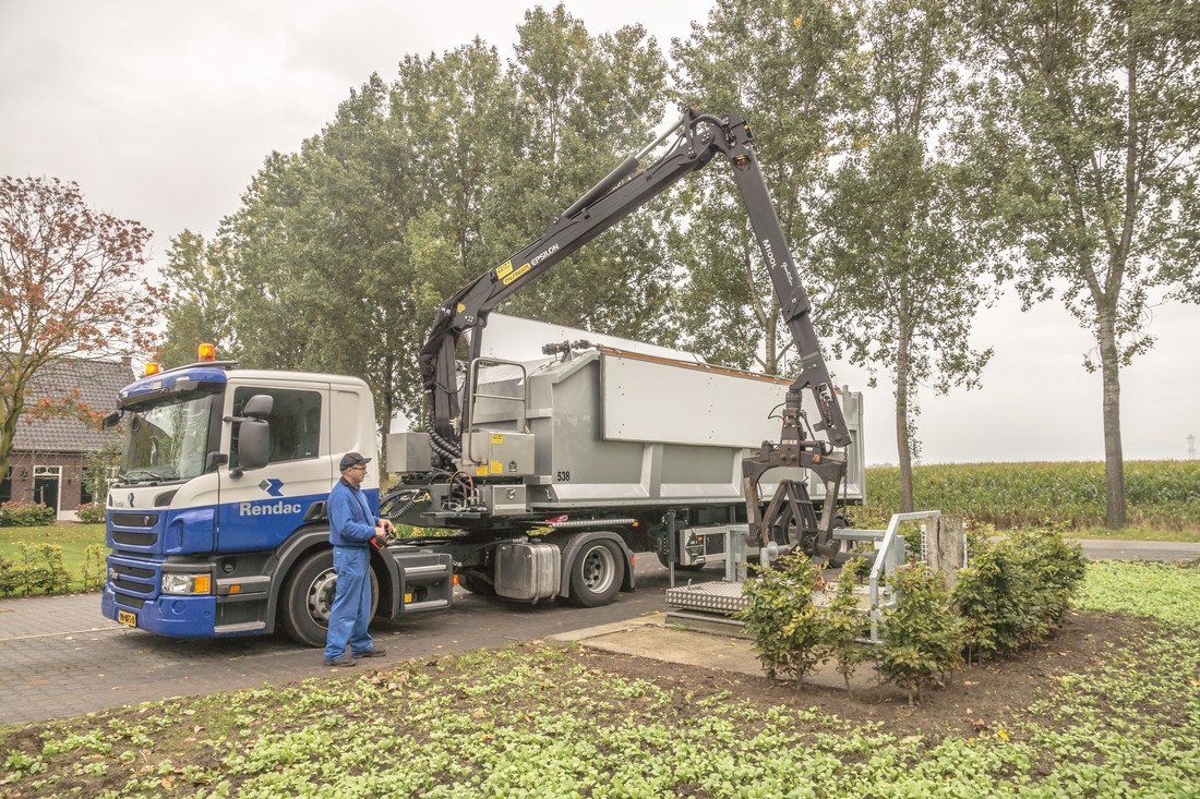 Rendac Son tweet media