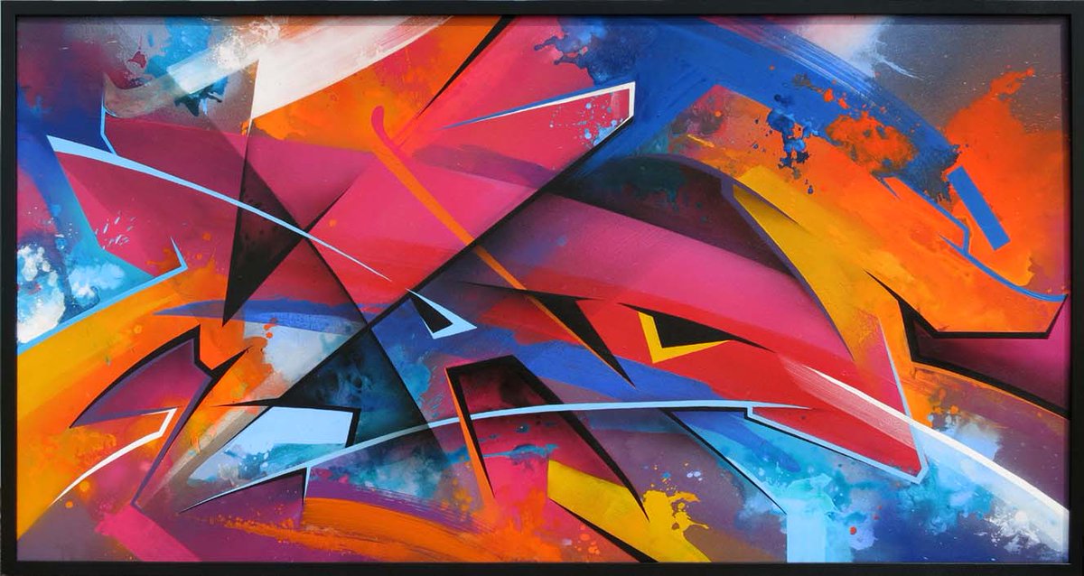 Граффити мурал. Mad c. Граффити мадс. Mad c graffiti. Mad c graffiti.