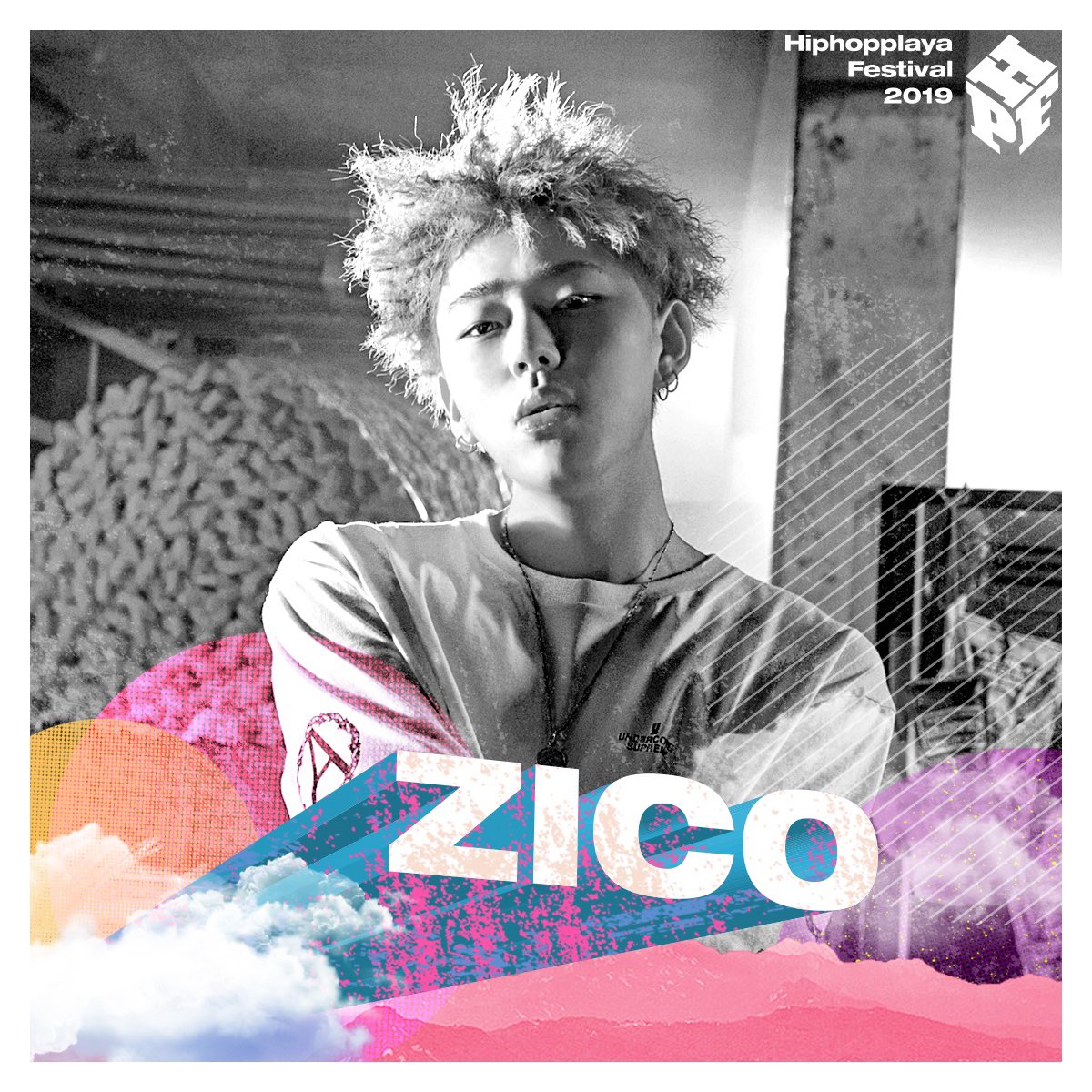 KOZ ENTERTAINMENT OFFICIAL (@KOZ_Entofficial) | Twitter